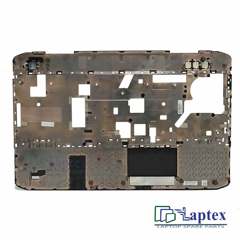 Laptop Touchpad Cover For Dell Latitude E5530